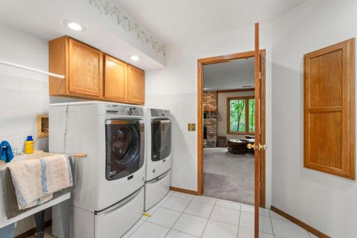 16090 Morgan Avenue N, Marine On Saint Croix, MN 55047