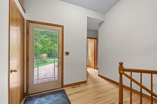 16090 Morgan Avenue N, Marine On Saint Croix, MN 55047