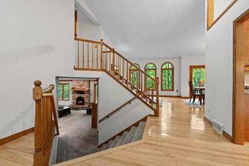 16090 Morgan Avenue N, Marine On Saint Croix, MN 55047