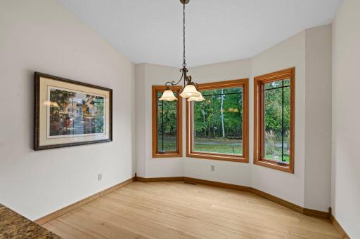 16090 Morgan Avenue N, Marine On Saint Croix, MN 55047