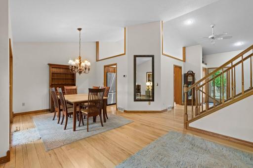 16090 Morgan Avenue N, Marine On Saint Croix, MN 55047