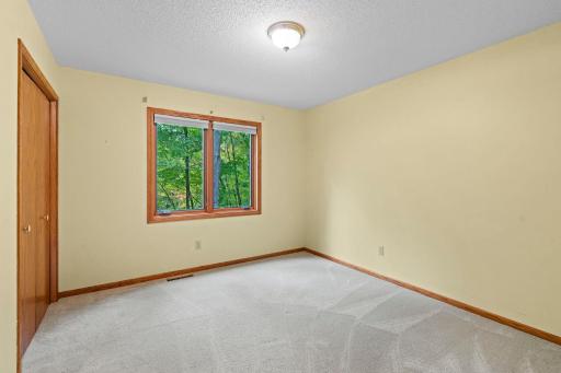 16090 Morgan Avenue N, Marine On Saint Croix, MN 55047