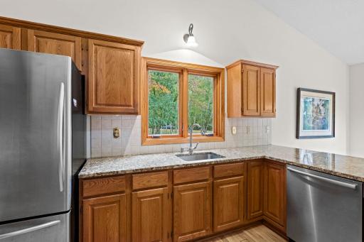 16090 Morgan Avenue N, Marine On Saint Croix, MN 55047