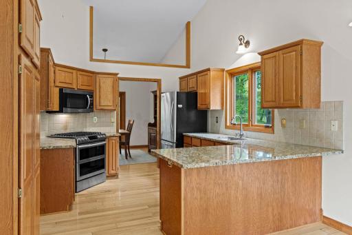 16090 Morgan Avenue N, Marine On Saint Croix, MN 55047