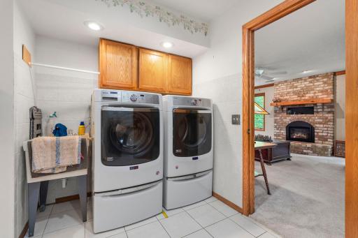 16090 Morgan Avenue N, Marine On Saint Croix, MN 55047