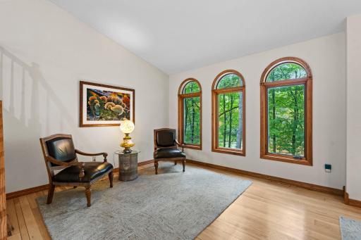 16090 Morgan Avenue N, Marine On Saint Croix, MN 55047