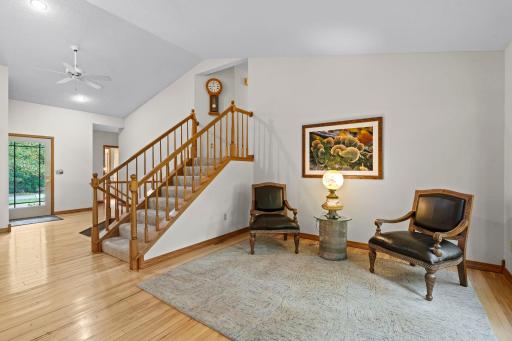 16090 Morgan Avenue N, Marine On Saint Croix, MN 55047