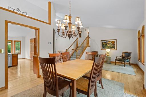 16090 Morgan Avenue N, Marine On Saint Croix, MN 55047
