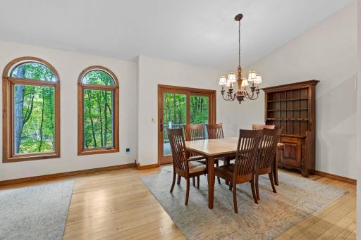 16090 Morgan Avenue N, Marine On Saint Croix, MN 55047