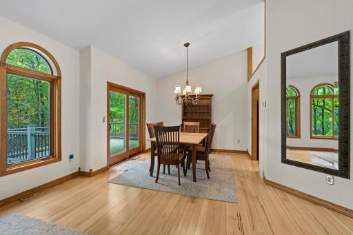 16090 Morgan Avenue N, Marine On Saint Croix, MN 55047