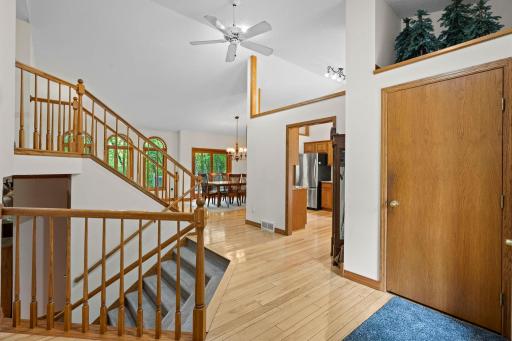 16090 Morgan Avenue N, Marine On Saint Croix, MN 55047