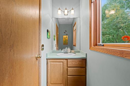 16090 Morgan Avenue N, Marine On Saint Croix, MN 55047