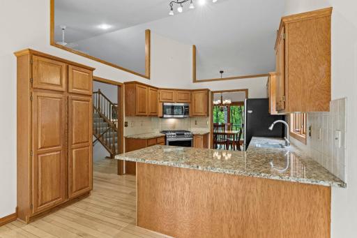 16090 Morgan Avenue N, Marine On Saint Croix, MN 55047