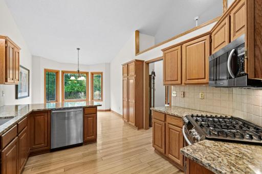 16090 Morgan Avenue N, Marine On Saint Croix, MN 55047