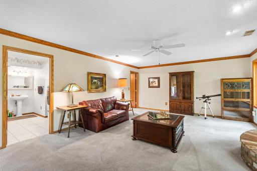 16090 Morgan Avenue N, Marine On Saint Croix, MN 55047