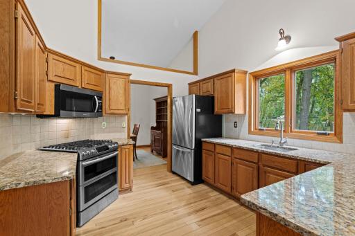 16090 Morgan Avenue N, Marine On Saint Croix, MN 55047