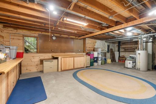 16090 Morgan Avenue N, Marine On Saint Croix, MN 55047