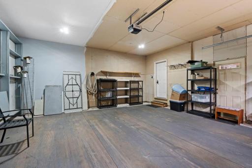 16090 Morgan Avenue N, Marine On Saint Croix, MN 55047