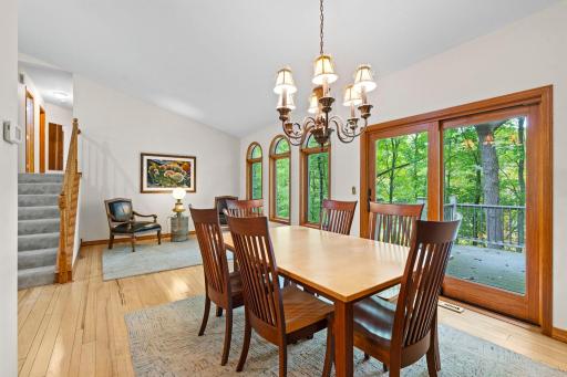 16090 Morgan Avenue N, Marine On Saint Croix, MN 55047