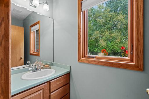 16090 Morgan Avenue N, Marine On Saint Croix, MN 55047