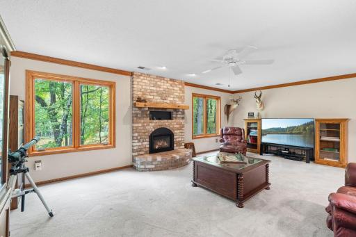 16090 Morgan Avenue N, Marine On Saint Croix, MN 55047