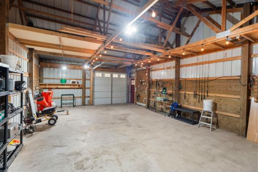 16090 Morgan Avenue N, Marine On Saint Croix, MN 55047