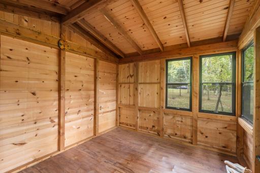 16090 Morgan Avenue N, Marine On Saint Croix, MN 55047