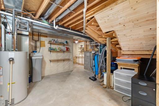16090 Morgan Avenue N, Marine On Saint Croix, MN 55047