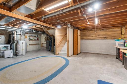 16090 Morgan Avenue N, Marine On Saint Croix, MN 55047