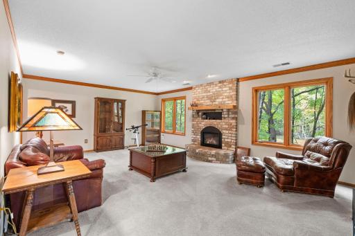 16090 Morgan Avenue N, Marine On Saint Croix, MN 55047