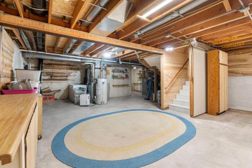 16090 Morgan Avenue N, Marine On Saint Croix, MN 55047