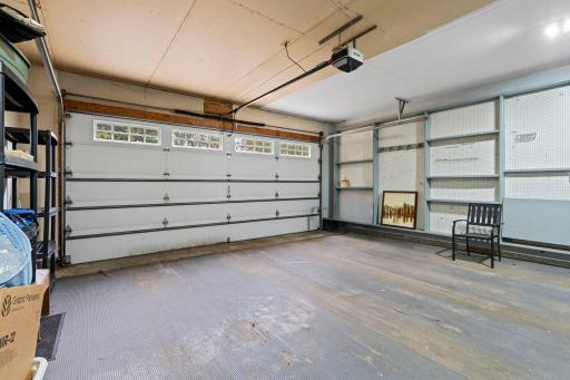 16090 Morgan Avenue N, Marine On Saint Croix, MN 55047