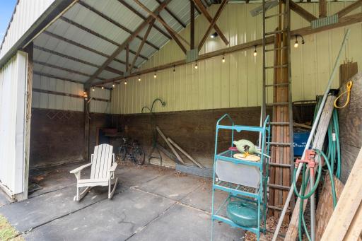 16090 Morgan Avenue N, Marine On Saint Croix, MN 55047