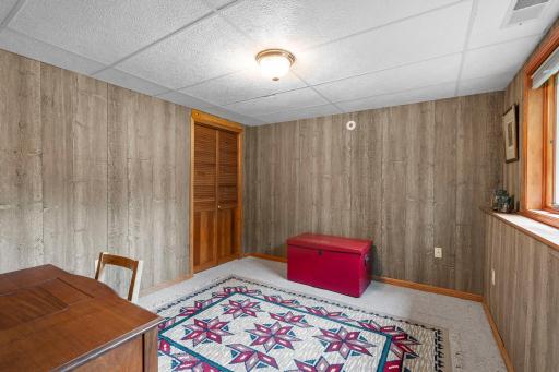 16090 Morgan Avenue N, Marine On Saint Croix, MN 55047