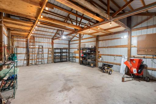 16090 Morgan Avenue N, Marine On Saint Croix, MN 55047
