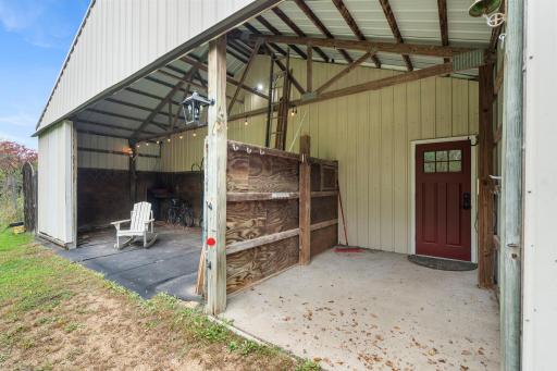 16090 Morgan Avenue N, Marine On Saint Croix, MN 55047