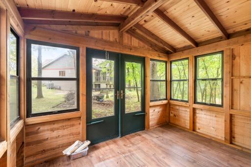 16090 Morgan Avenue N, Marine On Saint Croix, MN 55047
