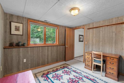 16090 Morgan Avenue N, Marine On Saint Croix, MN 55047