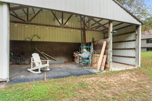 16090 Morgan Avenue N, Marine On Saint Croix, MN 55047