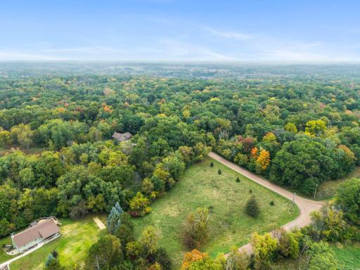 16090 Morgan Avenue N, Marine On Saint Croix, MN 55047