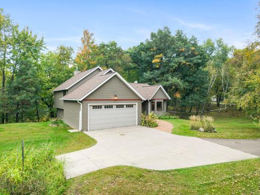 16090 Morgan Avenue N, Marine On Saint Croix, MN 55047