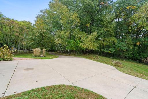 16090 Morgan Avenue N, Marine On Saint Croix, MN 55047