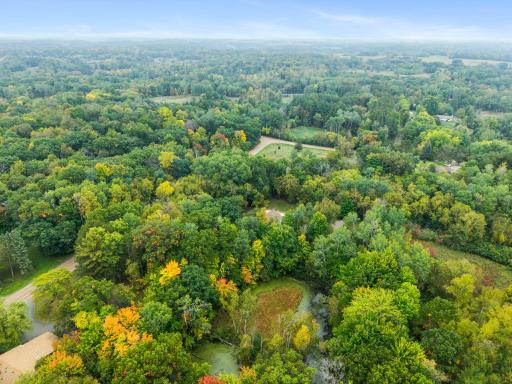 16090 Morgan Avenue N, Marine On Saint Croix, MN 55047