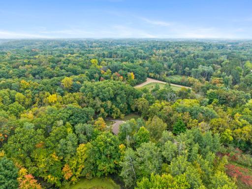 16090 Morgan Avenue N, Marine On Saint Croix, MN 55047