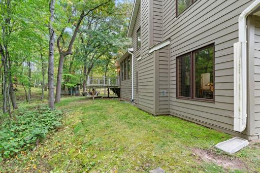 16090 Morgan Avenue N, Marine On Saint Croix, MN 55047