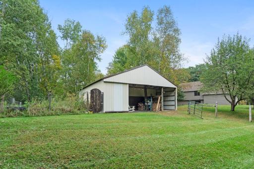 16090 Morgan Avenue N, Marine On Saint Croix, MN 55047