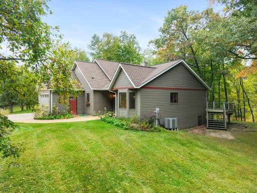 16090 Morgan Avenue N, Marine On Saint Croix, MN 55047