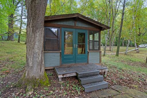 16090 Morgan Avenue N, Marine On Saint Croix, MN 55047
