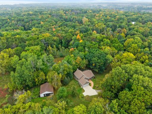 16090 Morgan Avenue N, Marine On Saint Croix, MN 55047