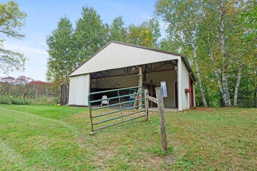 16090 Morgan Avenue N, Marine On Saint Croix, MN 55047